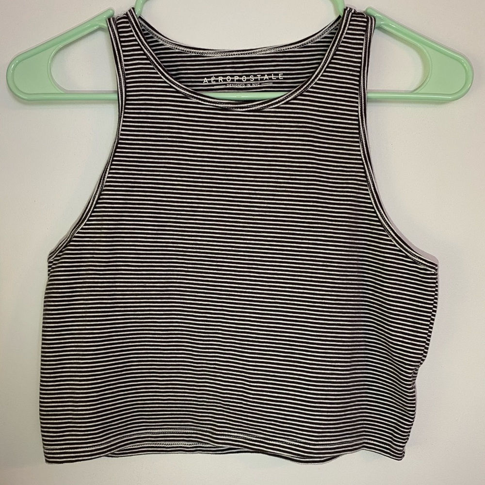 Aeropostale tank top